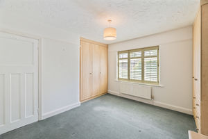 Bedroom Two- click for photo gallery